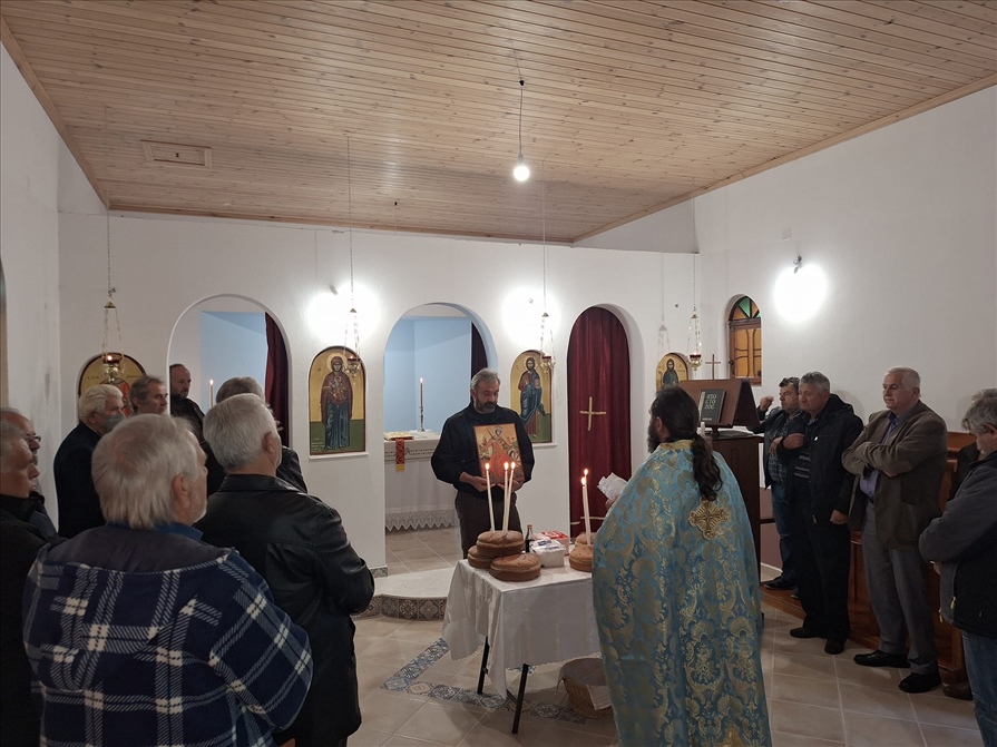 468320269 2668834679966358 7679661040843532025 n