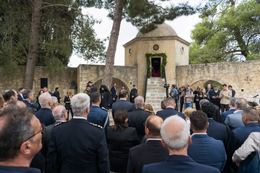 Arkadi11