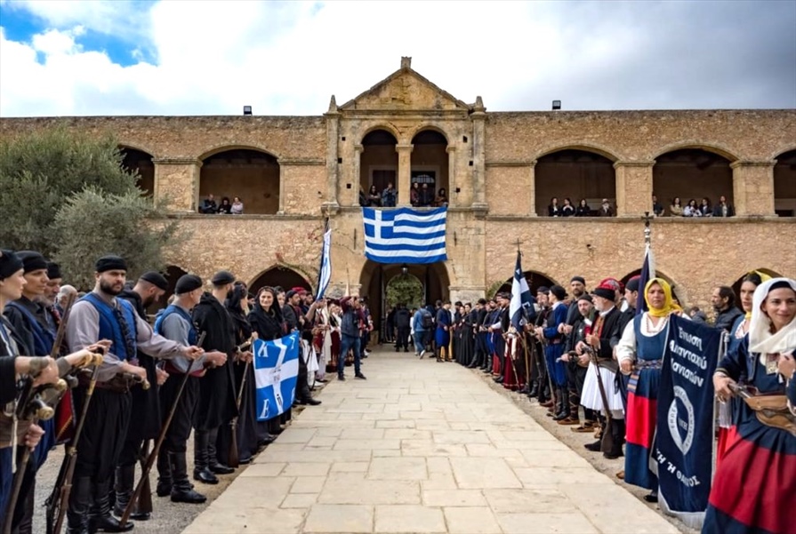 Arkadi14