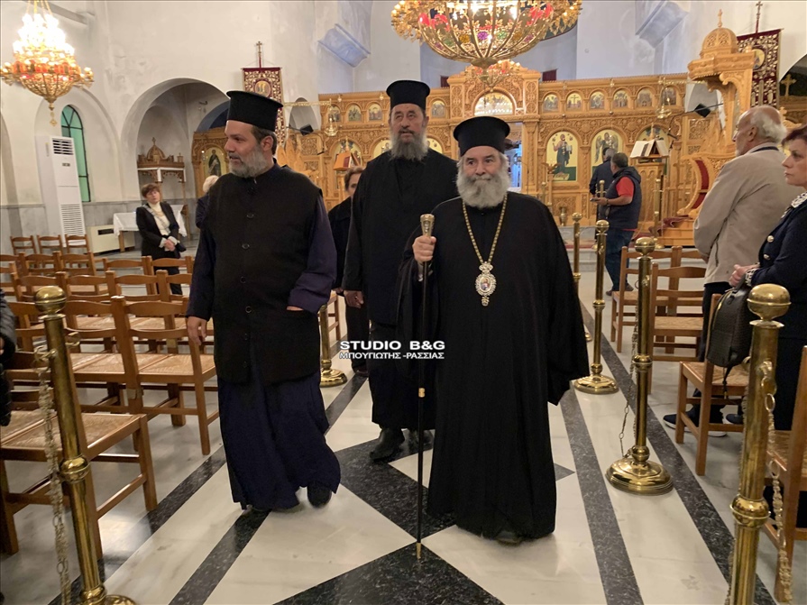 IMG 1aaef800aa1b4eacd2a6c32e7958045a V