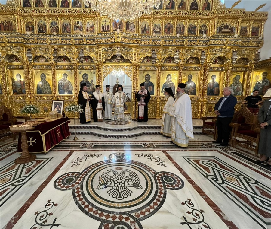 IMG 20241107 WA0004 resized 1400x1180