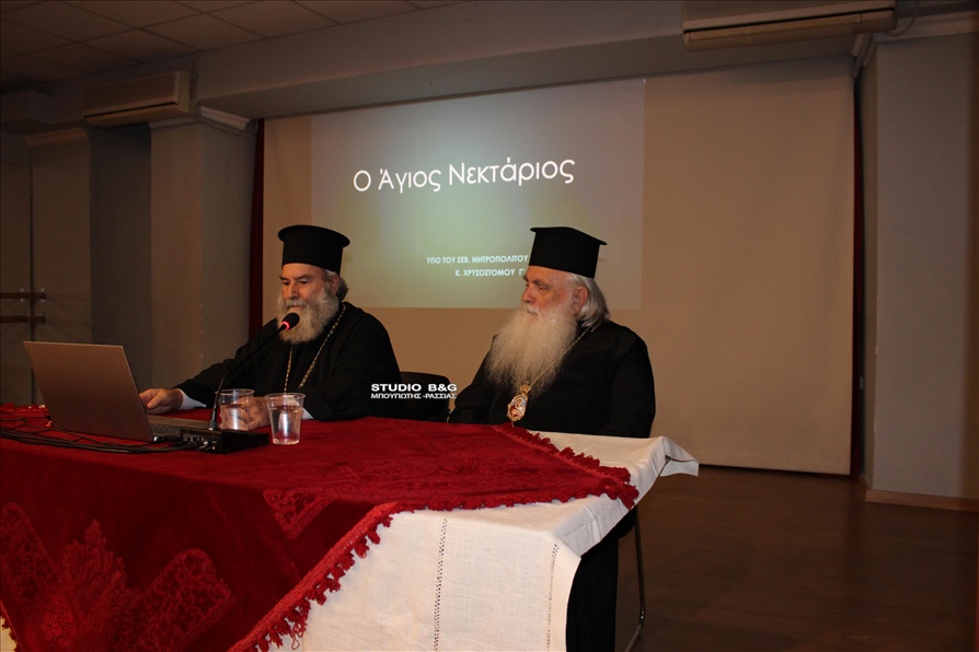 IMG 3056623fca810d919460a73373c58d97 V