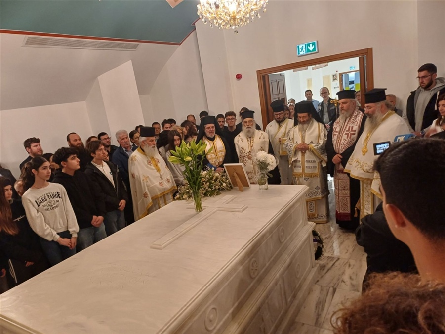 IMG 8f918b90e347965dbefcb8da51a2d1c1 V 1400x1050