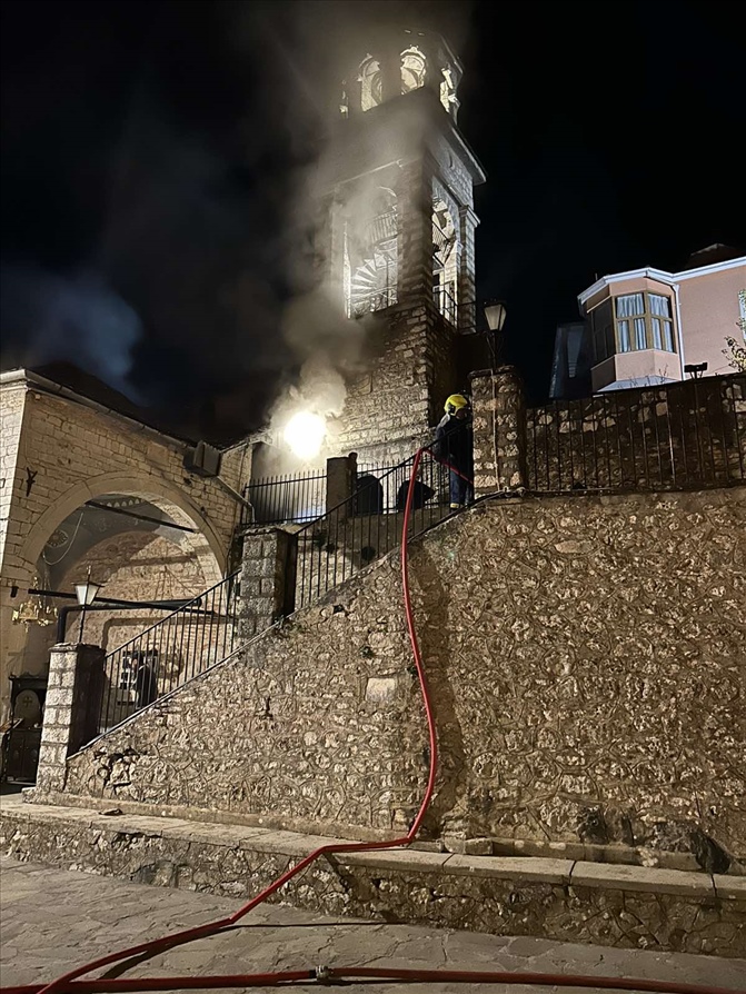 IMG 906686ac95fad4fb967ec37ebc635d60 V