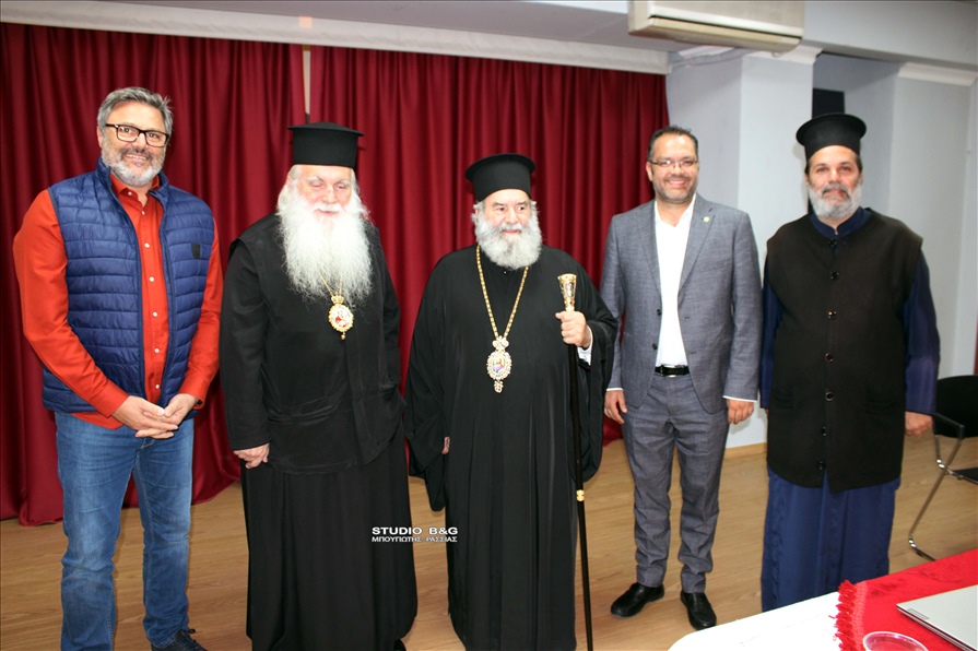 IMG 9b060d5be0d85118a8d6858acc2ab644 V