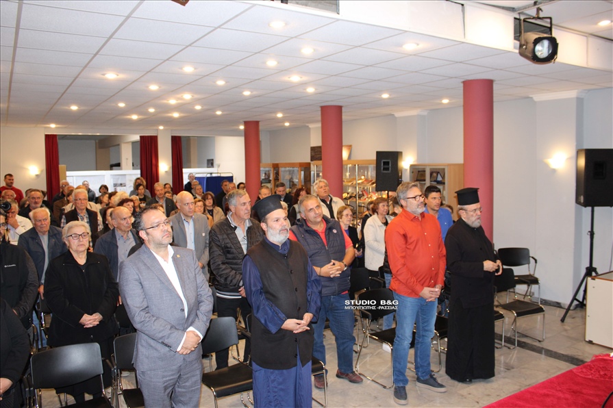 IMG a54c401b8e40626730846c86cb9e8c0f V