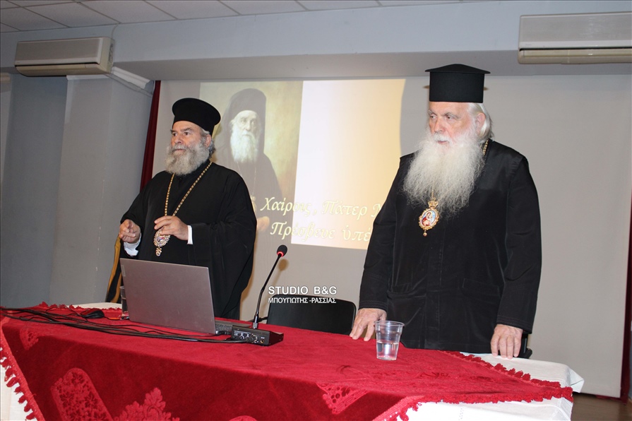 IMG de048716938c2011e286a301d8967abc V