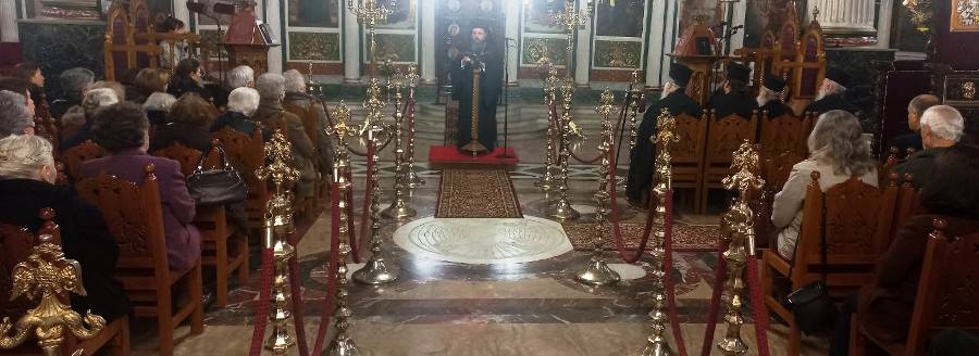 IMG f2ca3722d78144815ef085cec2b76ac8 V