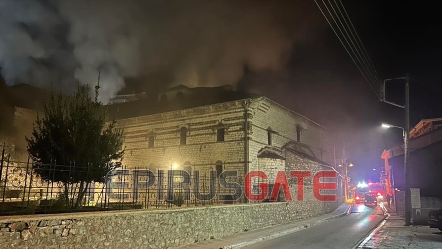 IMG f60914317cd9f20d2dee361ec508e7c7 V 980x551