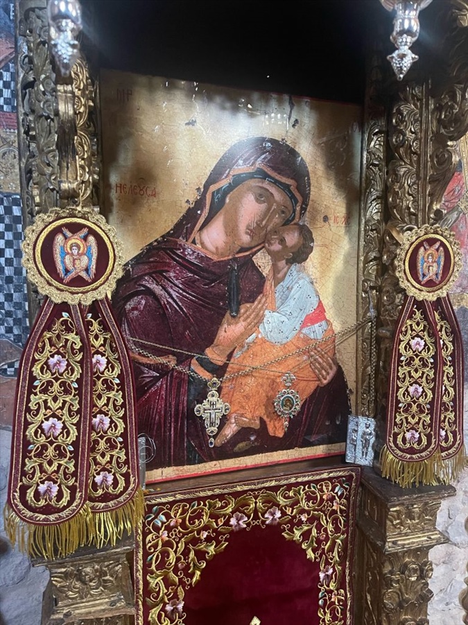 IMG 0214 Original 1 768x1024