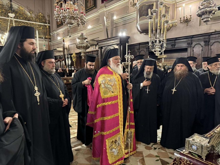 agioy nektariou esperinos 08112024 12