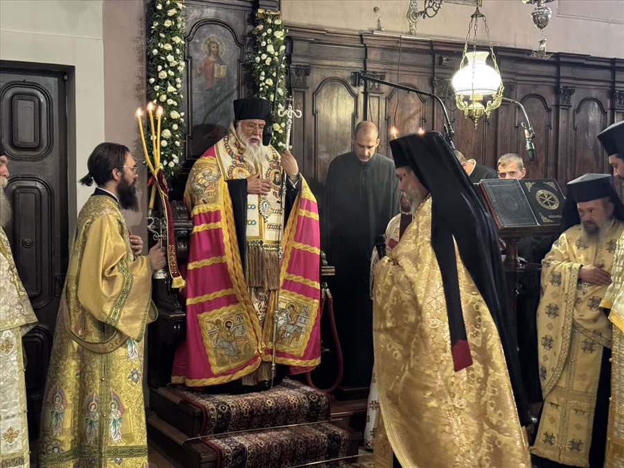 agioy nektariou esperinos 08112024 16