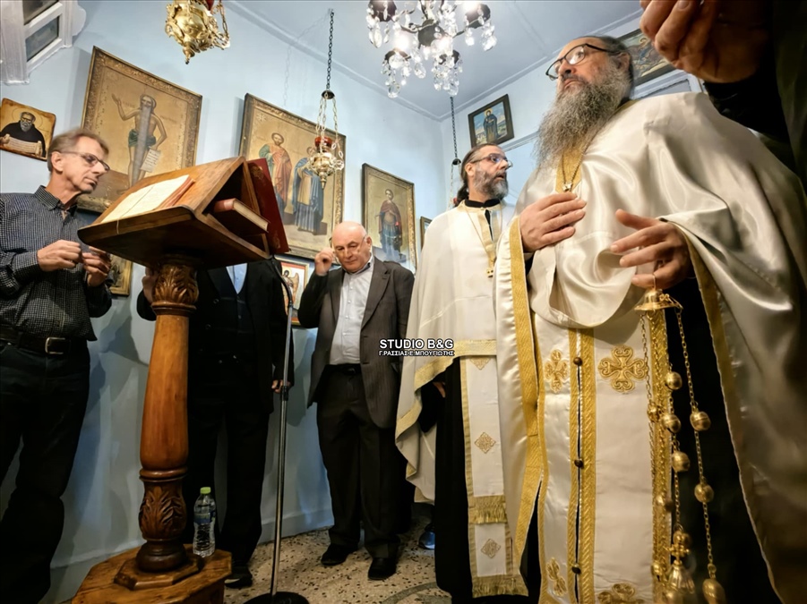 b2db15c2 9c33 449c b714 da0cb9da3495 new