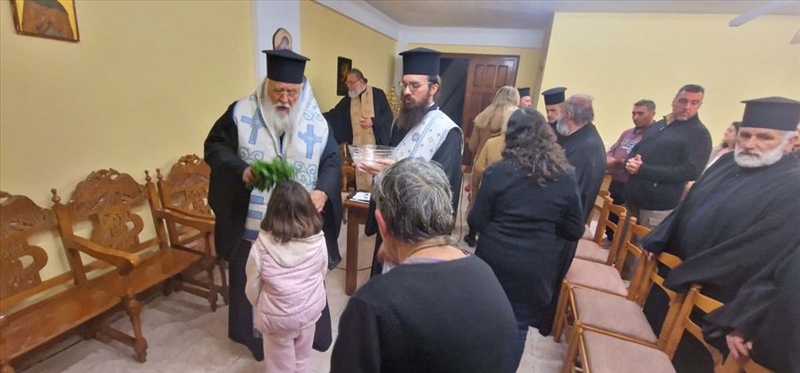 deltio typou 18.11 2 02