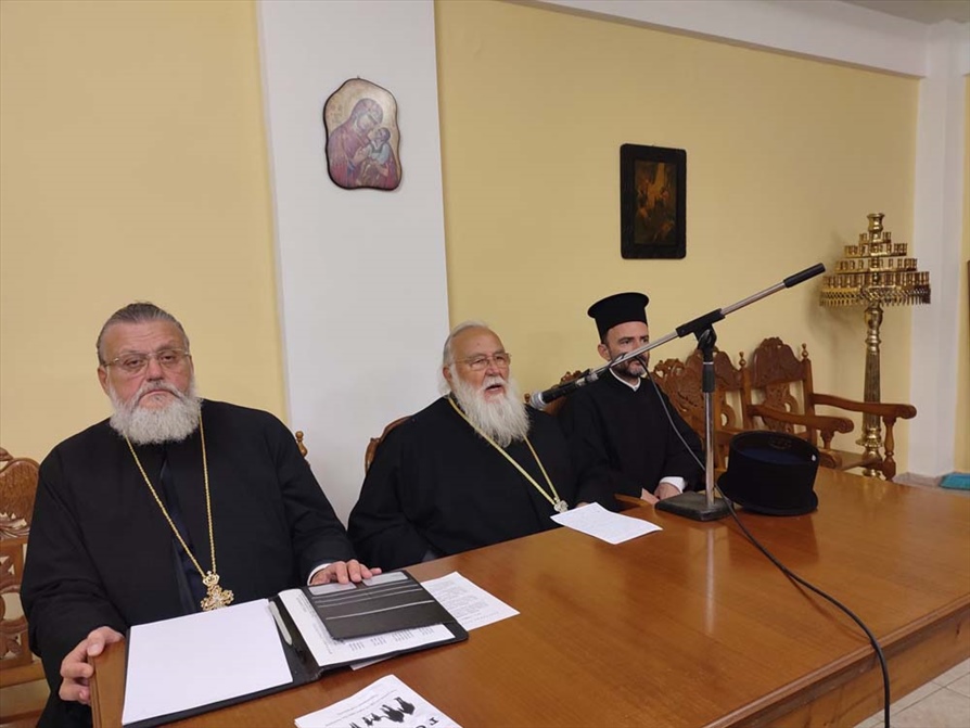 deltio typou 18.11 2 05