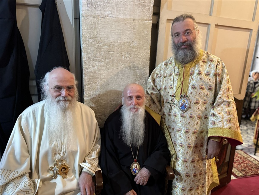 eorti.agias.barbaras 11