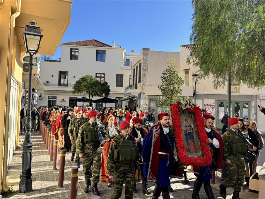 eorti.agias.barbaras 14