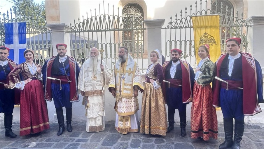 eorti.agias.barbaras 17