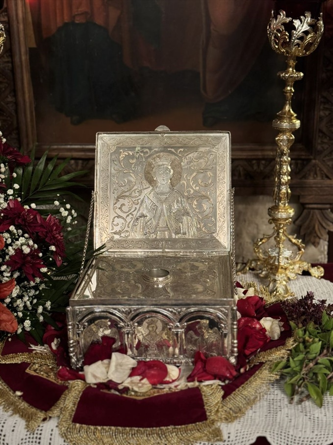 eorti.agias.barbaras 2