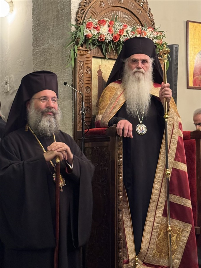 eorti.agias.barbaras 3