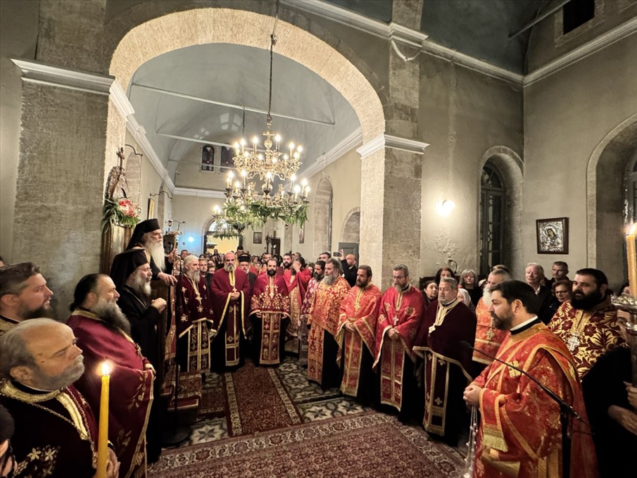 eorti.agias.barbaras 4