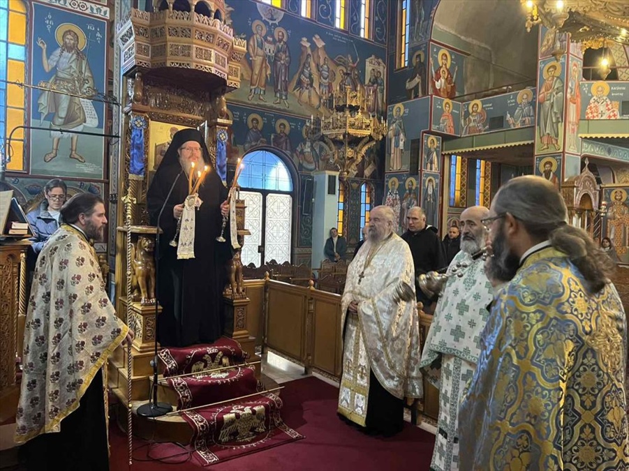 erg dimou agstyliano 2024 1