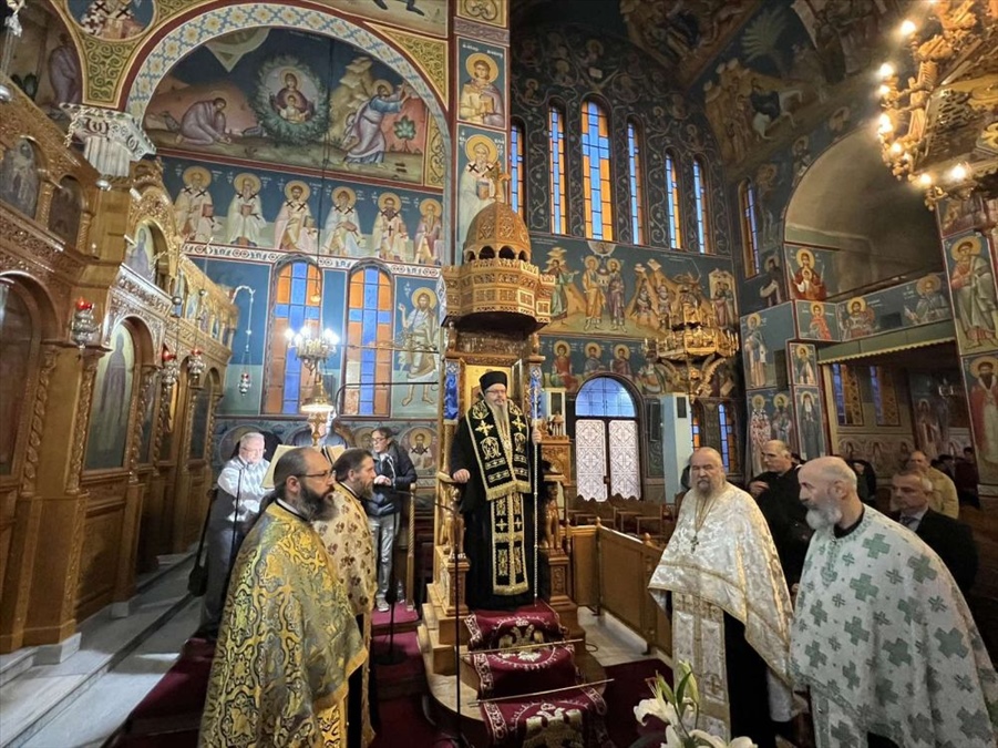 erg dimou agstyliano 2024 2