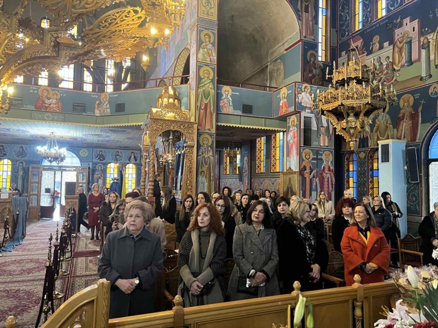 erg dimou agstyliano 2024 5