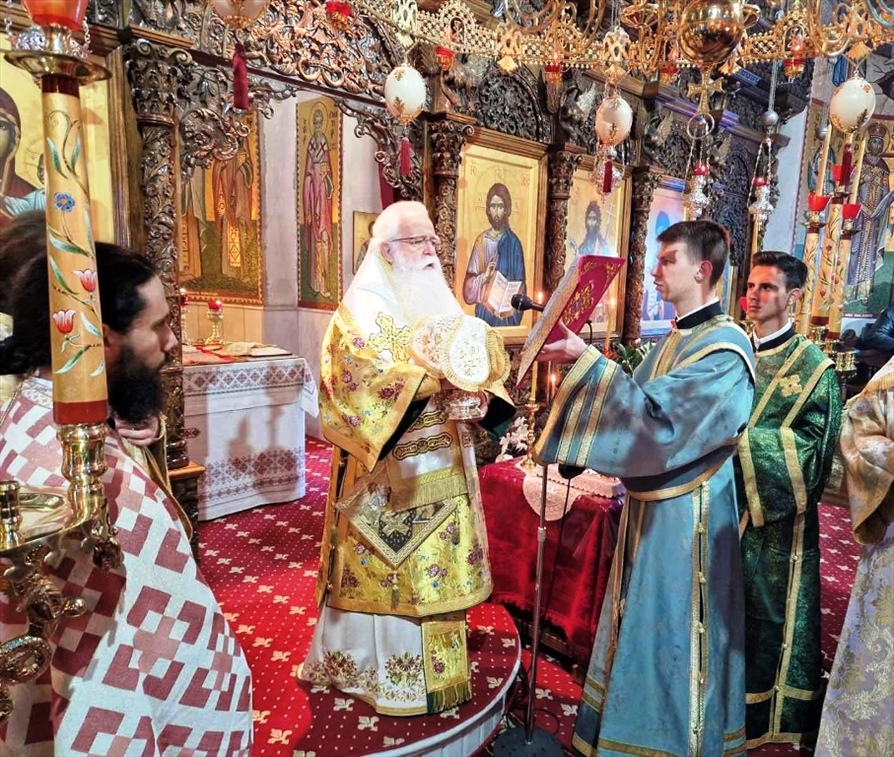 theia leitoyrgia xenia 9