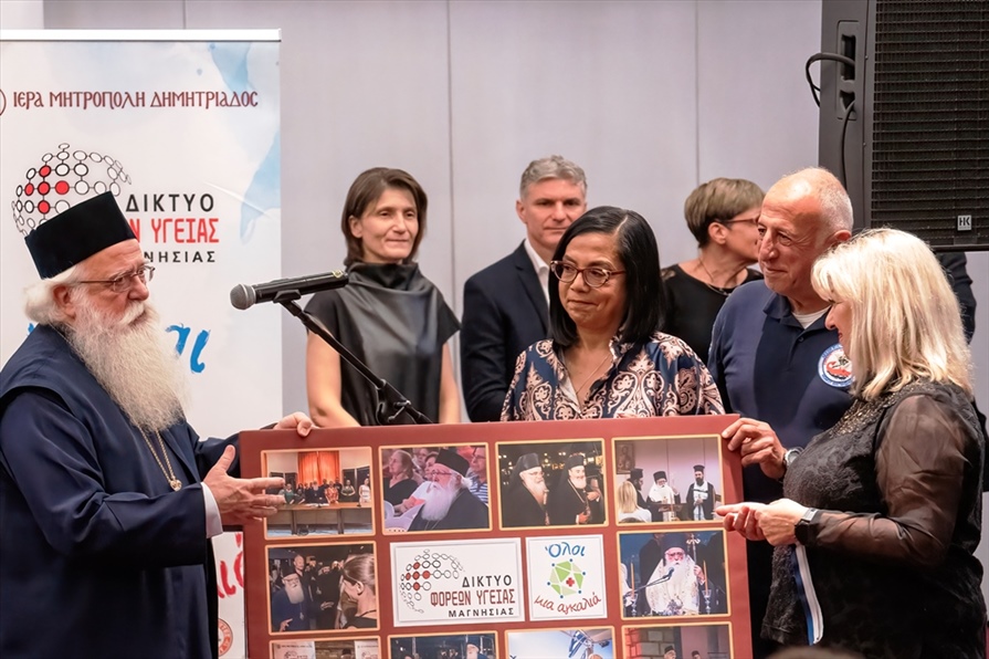 vraveusi sev diktuo 1