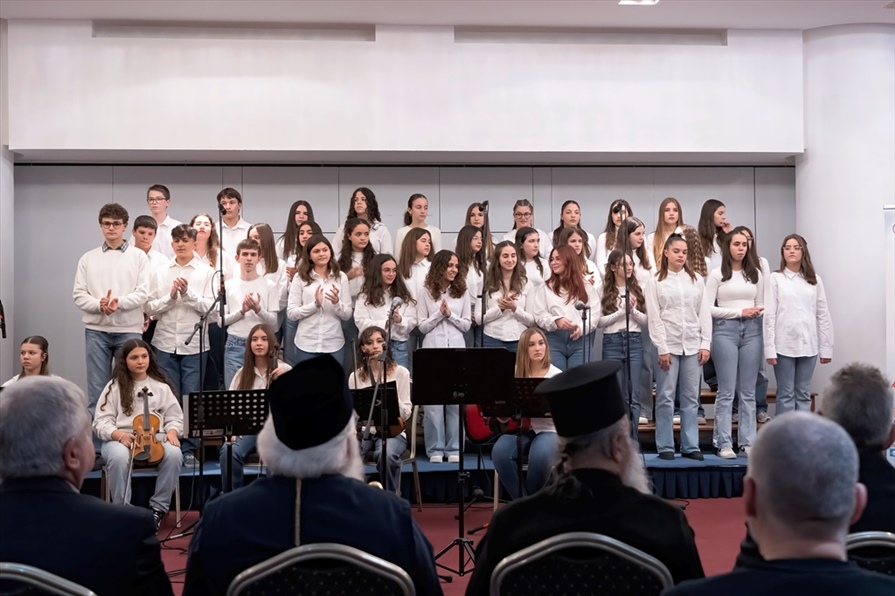 vraveusi sev diktuo 6