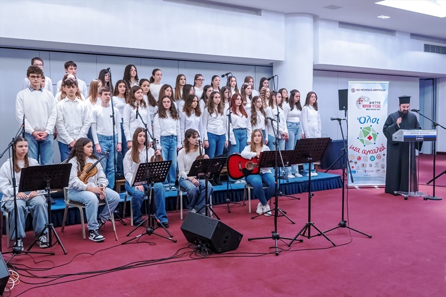 vraveusi sev diktuo 7