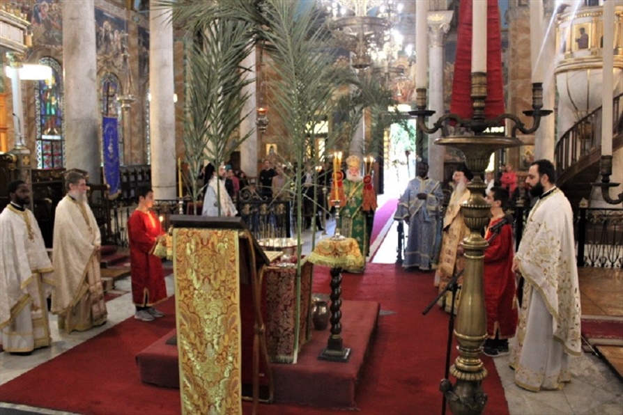 ΘΕΟΦΑΝΕΙΑ1 2023