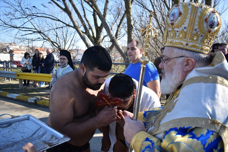 εικόνα Viber 2023 01 06 14 40 16 570