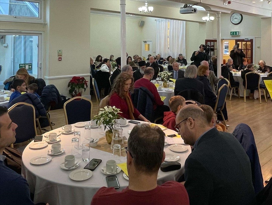 13D4D37E 9F92 42EC 852E 487E4218FF41 