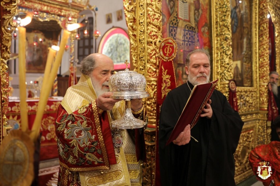 2023 01 08 03 1024x683