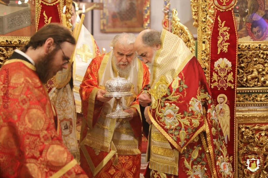 2023 01 08 04 1024x683