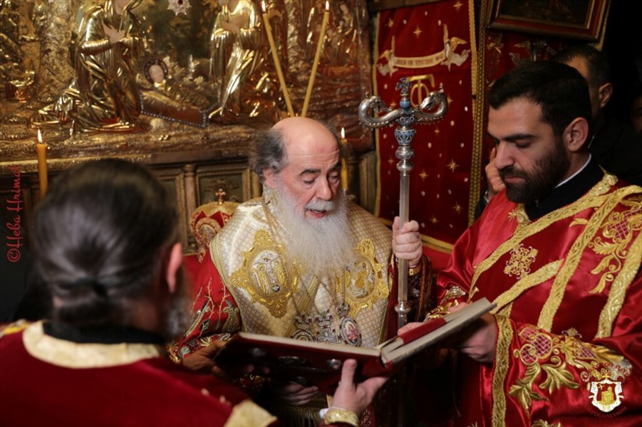 2023 01 08 07 1024x683