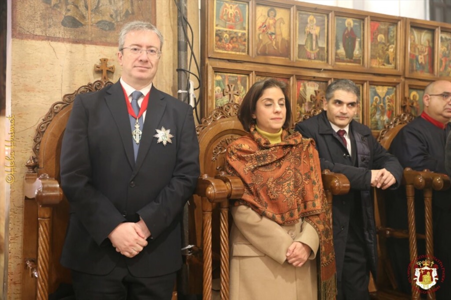 2023 01 08 08 1024x683