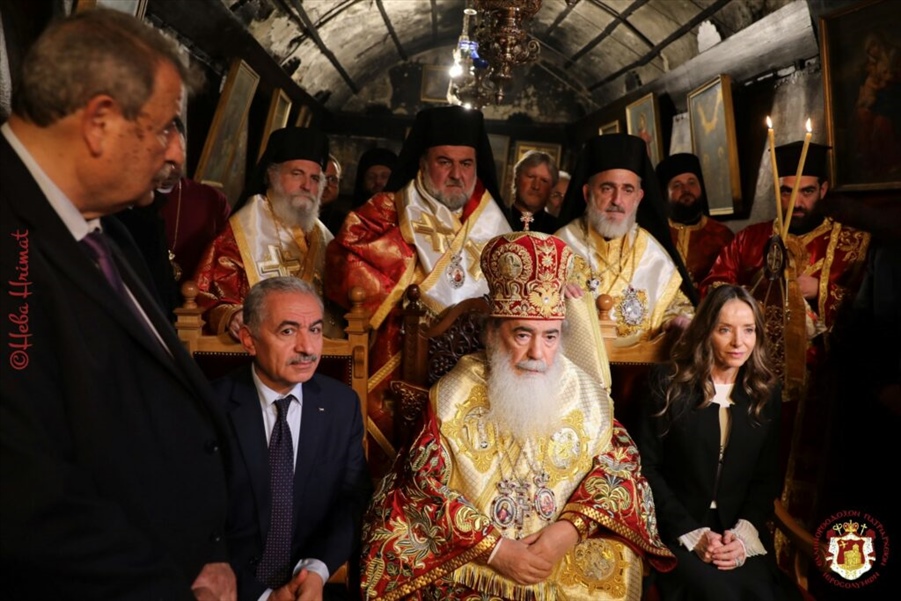 2023 01 08 12 1024x684