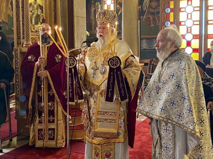 2212023 Κερκύρας Χρέος πνευματικόν είναι η ευγνωμοσύνη 1 860x645