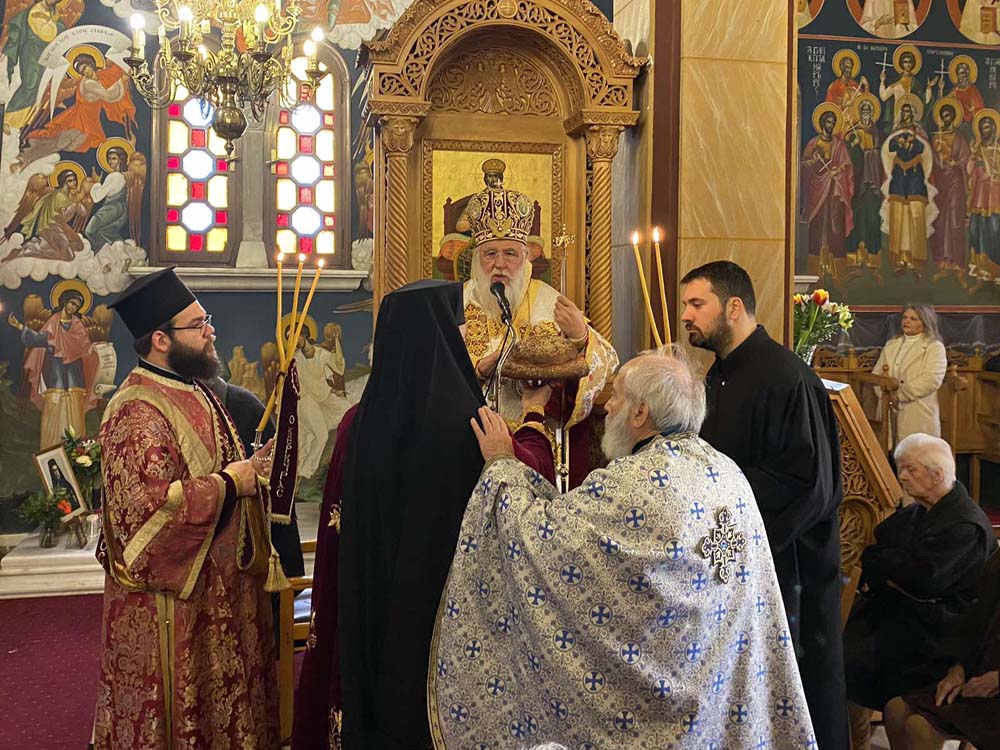 2212023 Κερκύρας Χρέος πνευματικόν είναι η ευγνωμοσύνη 5