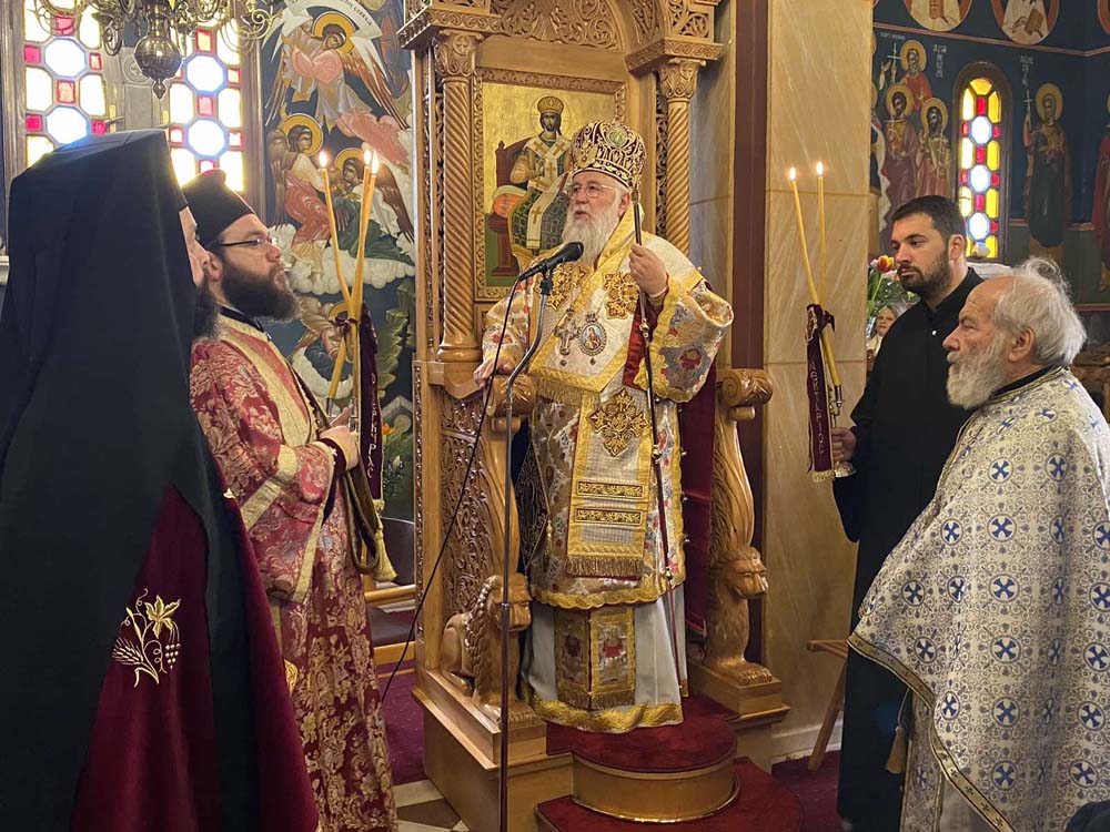 2212023 Κερκύρας Χρέος πνευματικόν είναι η ευγνωμοσύνη 7