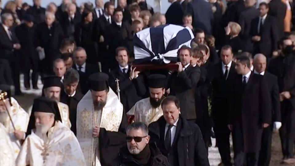 320614848 691024182583669 2573322895720073523 n