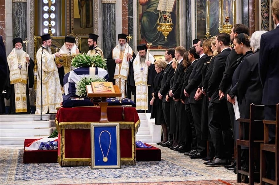 320738797 558541065949371 3035927433635169300 n