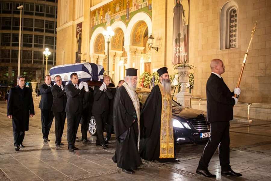 322952620 651792206695559 3485795366031114491 n