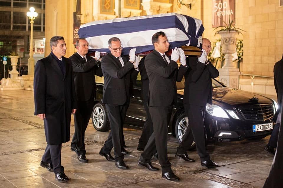 323005388 3407077906231148 4244964897865697739 n