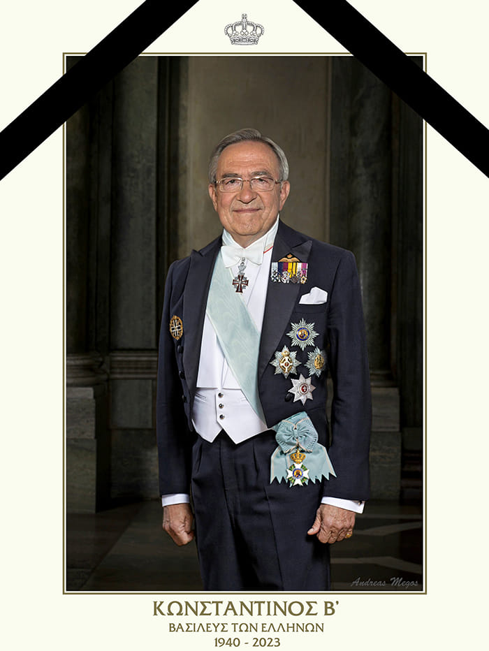 323200911 872601820646982 1945057488448914532 n