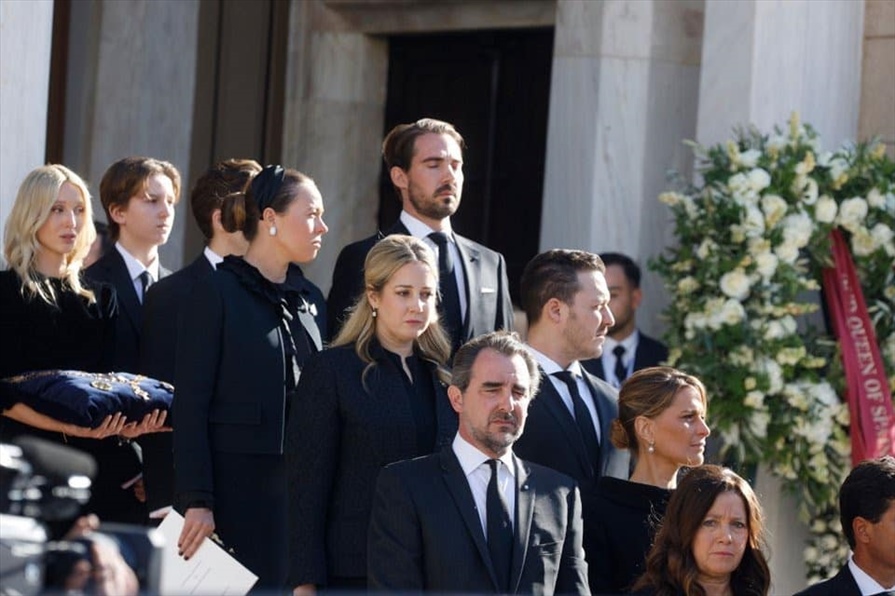 323281976 699552394955076 435039782733730230 n