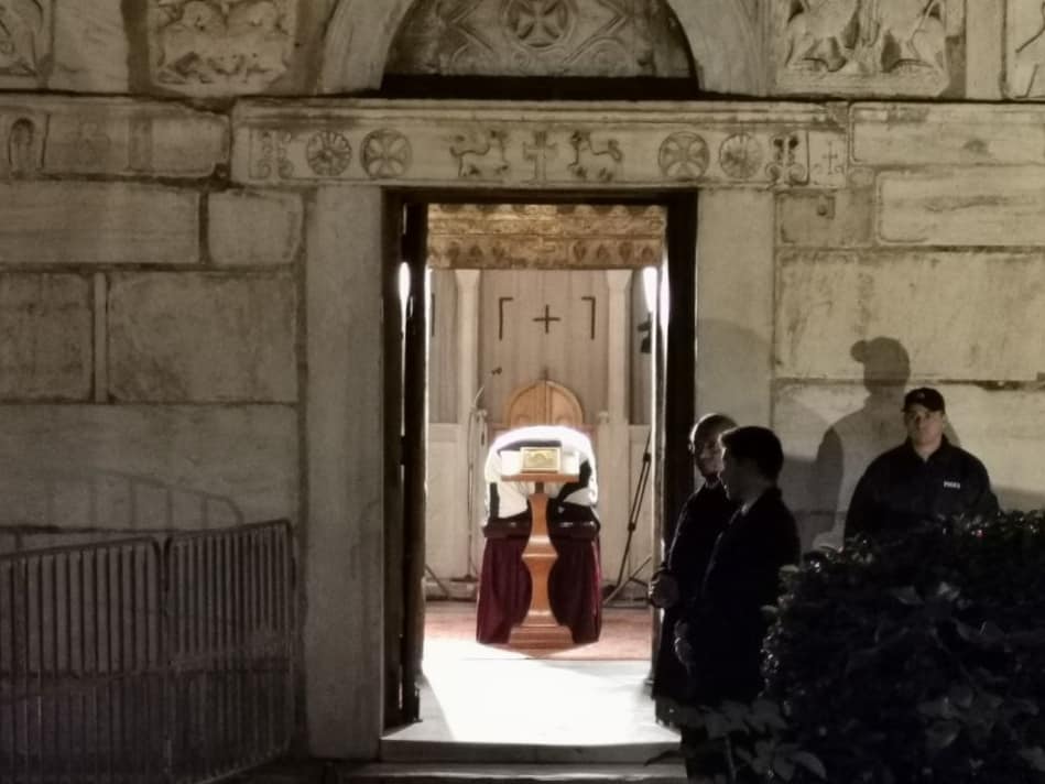 323412619 484838683604242 4078547217168161868 n